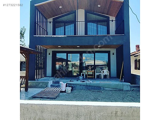 Used & Brand New Items / Garden & Home Improvement / Prefab Building / Steel Houses