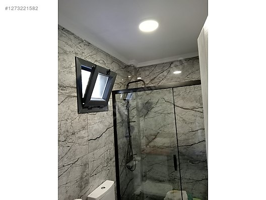 Used & Brand New Items / Garden & Home Improvement / Prefab Building / Steel Houses