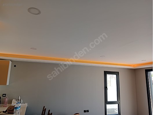 Used & Brand New Items / Garden & Home Improvement / Prefab Building / Steel Houses