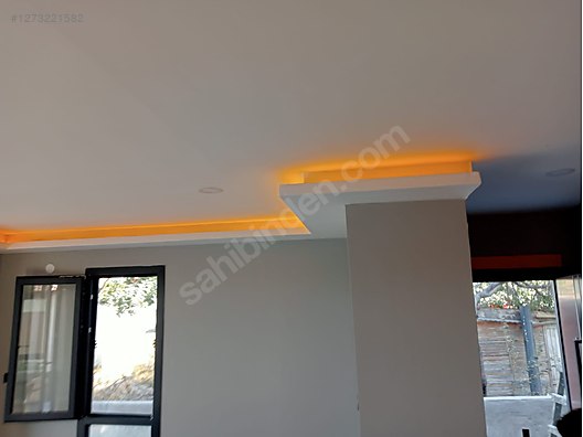 Used & Brand New Items / Garden & Home Improvement / Prefab Building / Steel Houses