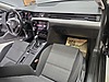 Vasıta / Otomobil / Volkswagen / Passat / 1.5 TSI  / Business