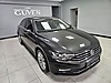 Vasıta / Otomobil / Volkswagen / Passat / 1.5 TSI  / Business