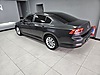 Vasıta / Otomobil / Volkswagen / Passat / 1.5 TSI  / Business