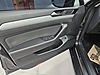 Vasıta / Otomobil / Volkswagen / Passat / 1.5 TSI  / Business