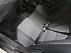 Vasıta / Otomobil / Volkswagen / Passat / 1.5 TSI  / Business