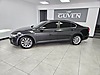 Vasıta / Otomobil / Volkswagen / Passat / 1.5 TSI  / Business