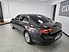 Vasıta / Otomobil / Volkswagen / Passat / 1.5 TSI  / Business