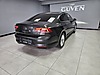 Vasıta / Otomobil / Volkswagen / Passat / 1.5 TSI  / Business