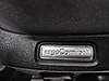 Vasıta / Otomobil / Volkswagen / Passat / 1.5 TSI  / Business