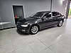 Vasıta / Otomobil / Volkswagen / Passat / 1.5 TSI  / Business