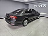 Vasıta / Otomobil / Volkswagen / Passat / 1.5 TSI  / Business
