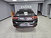 Vasıta / Otomobil / Volkswagen / Passat / 1.5 TSI  / Business
