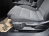 Vasıta / Otomobil / Volkswagen / Passat / 1.5 TSI  / Business
