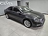Vasıta / Otomobil / Volkswagen / Passat / 1.5 TSI  / Business