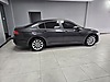 Vasıta / Otomobil / Volkswagen / Passat / 1.5 TSI  / Business