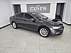 Vasıta / Otomobil / Volkswagen / Passat / 1.5 TSI  / Business