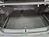 Vasıta / Otomobil / Volkswagen / Passat / 1.5 TSI  / Business