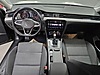 Vasıta / Otomobil / Volkswagen / Passat / 1.5 TSI  / Business