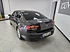 Vasıta / Otomobil / Volkswagen / Passat / 1.5 TSI  / Business
