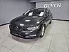 Vasıta / Otomobil / Volkswagen / Passat / 1.5 TSI  / Business