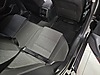 Vasıta / Otomobil / Volkswagen / Passat / 1.5 TSI  / Business