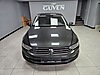 Vasıta / Otomobil / Volkswagen / Passat / 1.5 TSI  / Business
