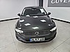 Vasıta / Otomobil / Volkswagen / Passat / 1.5 TSI  / Business