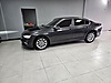 Vasıta / Otomobil / Volkswagen / Passat / 1.5 TSI  / Business