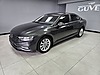 Vasıta / Otomobil / Volkswagen / Passat / 1.5 TSI  / Business