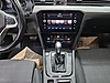 Vasıta / Otomobil / Volkswagen / Passat / 1.5 TSI  / Business