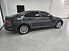 Vasıta / Otomobil / Volkswagen / Passat / 1.5 TSI  / Business