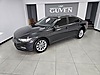 Vasıta / Otomobil / Volkswagen / Passat / 1.5 TSI  / Business