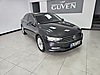 Vasıta / Otomobil / Volkswagen / Passat / 1.5 TSI  / Business