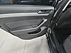 Vasıta / Otomobil / Volkswagen / Passat / 1.5 TSI  / Business