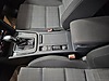 Vasıta / Otomobil / Volkswagen / Passat / 1.5 TSI  / Business