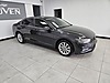 Vasıta / Otomobil / Volkswagen / Passat / 1.5 TSI  / Business