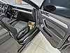 Vasıta / Otomobil / Volkswagen / Passat / 1.5 TSI  / Business