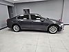 Vasıta / Otomobil / Volkswagen / Passat / 1.5 TSI  / Business