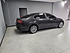 Vasıta / Otomobil / Volkswagen / Passat / 1.5 TSI  / Business