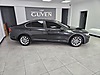Vasıta / Otomobil / Volkswagen / Passat / 1.5 TSI  / Business