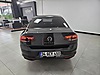 Vasıta / Otomobil / Volkswagen / Passat / 1.5 TSI  / Business