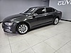 Vasıta / Otomobil / Volkswagen / Passat / 1.5 TSI  / Business