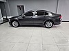Vasıta / Otomobil / Volkswagen / Passat / 1.5 TSI  / Business