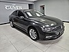 Vasıta / Otomobil / Volkswagen / Passat / 1.5 TSI  / Business