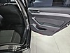 Vasıta / Otomobil / Volkswagen / Passat / 1.5 TSI  / Business