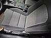 Vasıta / Otomobil / Volkswagen / Passat / 1.5 TSI  / Business