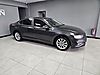 Vasıta / Otomobil / Volkswagen / Passat / 1.5 TSI  / Business