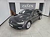 Vasıta / Otomobil / Volkswagen / Passat / 1.5 TSI  / Business