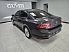 Vasıta / Otomobil / Volkswagen / Passat / 1.5 TSI  / Business