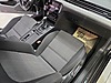 Vasıta / Otomobil / Volkswagen / Passat / 1.5 TSI  / Business